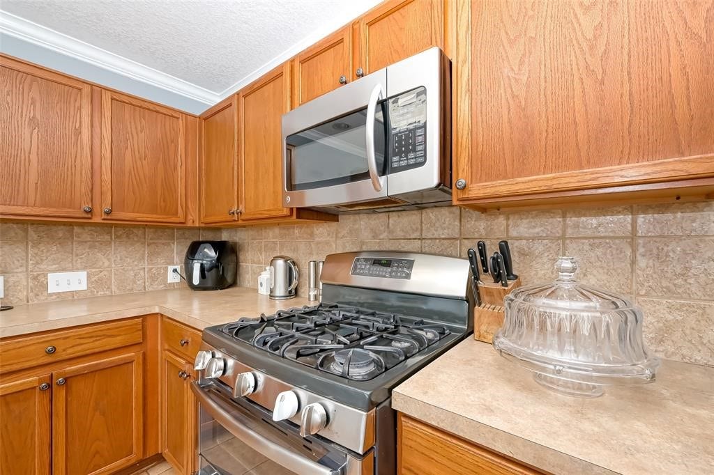 5939 Baldwin Elm Street, Richmond, TX 77407 5939 Baldwin Elm Street, Richmond, TX 77407
