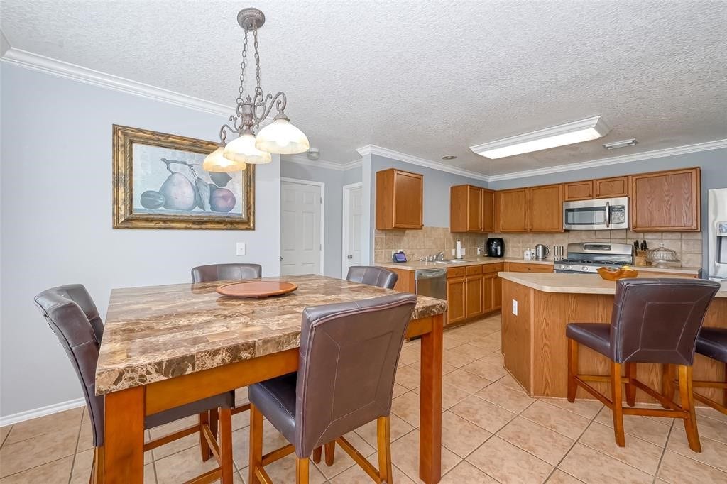 5939 Baldwin Elm Street, Richmond, TX 77407 5939 Baldwin Elm Street, Richmond, TX 77407