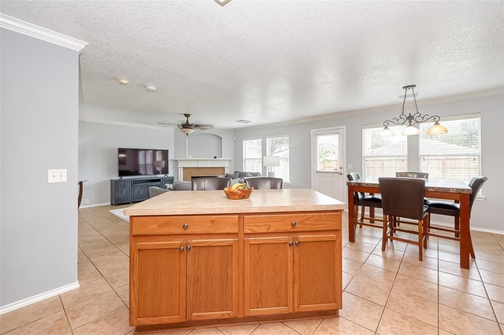 5939 Baldwin Elm Street, Richmond, TX 77407 5939 Baldwin Elm Street, Richmond, TX 77407