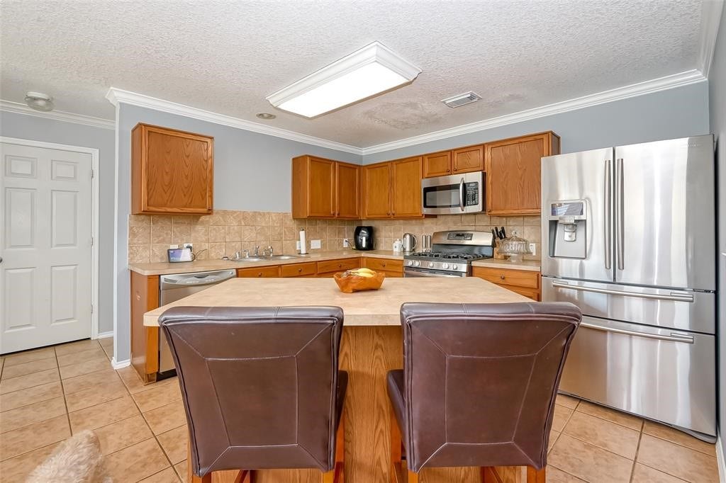 5939 Baldwin Elm Street, Richmond, TX 77407 5939 Baldwin Elm Street, Richmond, TX 77407