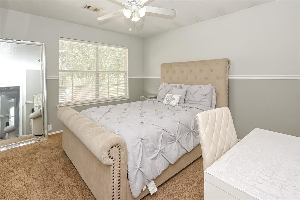 5939 Baldwin Elm Street, Richmond, TX 77407 5939 Baldwin Elm Street, Richmond, TX 77407