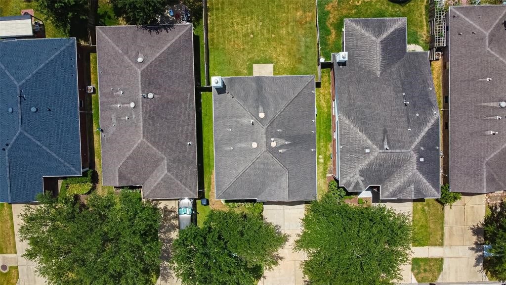 5939 Baldwin Elm Street, Richmond, TX 77407 5939 Baldwin Elm Street, Richmond, TX 77407