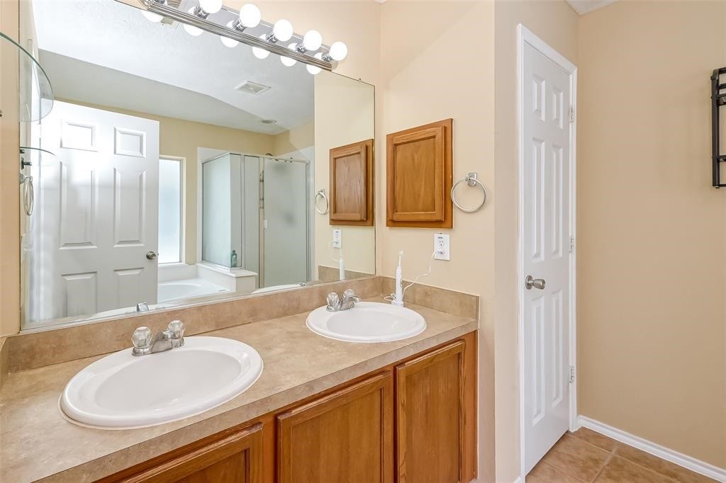 5939 Baldwin Elm Street, Richmond, TX 77407 5939 Baldwin Elm Street, Richmond, TX 77407
