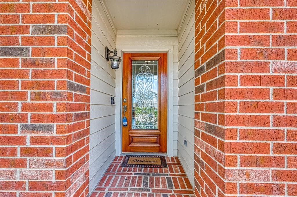 5939 Baldwin Elm Street, Richmond, TX 77407 5939 Baldwin Elm Street, Richmond, TX 77407