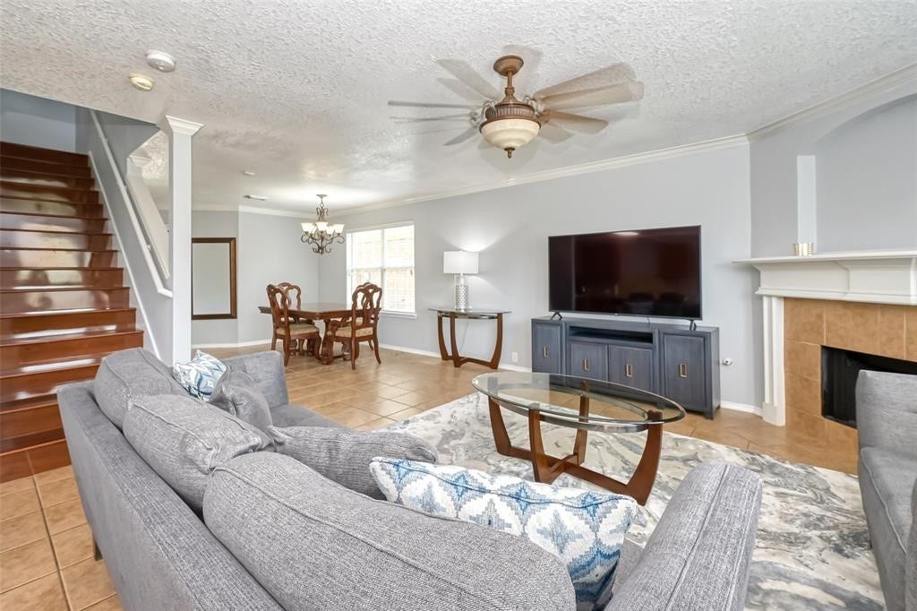 5939 Baldwin Elm Street, Richmond, TX 77407 5939 Baldwin Elm Street, Richmond, TX 77407