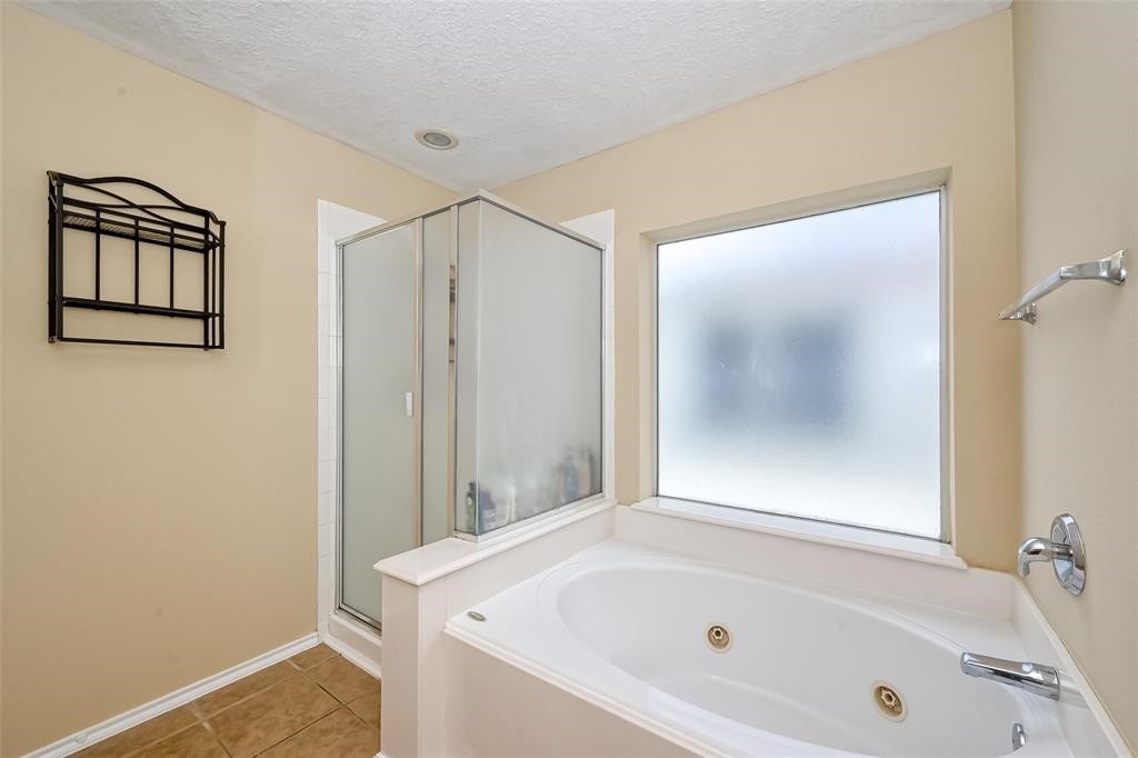 5939 Baldwin Elm Street, Richmond, TX 77407 5939 Baldwin Elm Street, Richmond, TX 77407