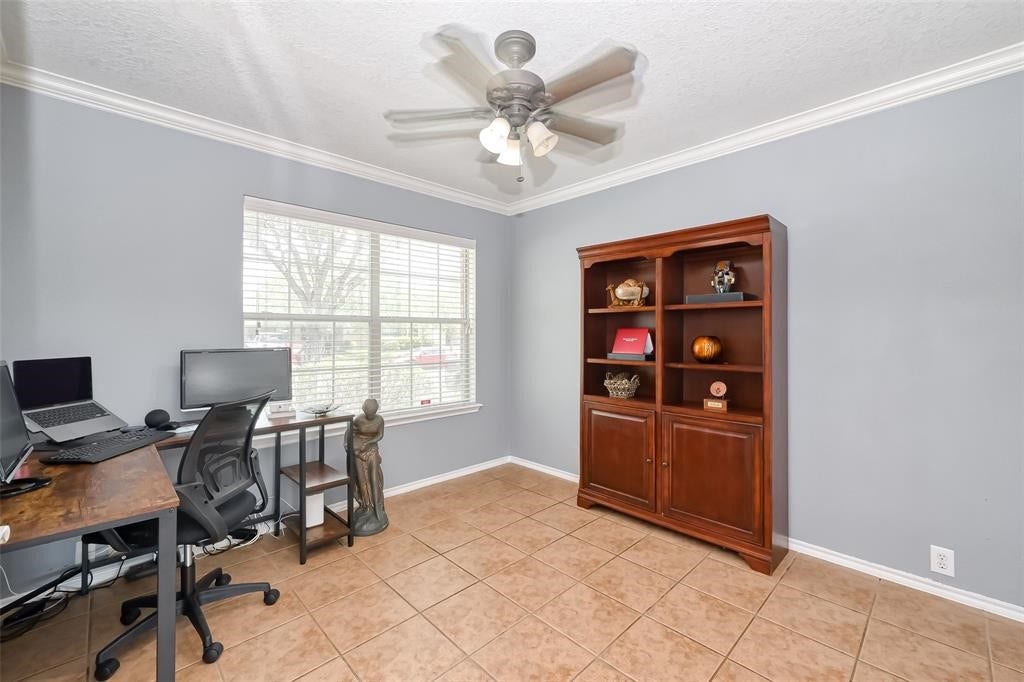 5939 Baldwin Elm Street, Richmond, TX 77407 5939 Baldwin Elm Street, Richmond, TX 77407