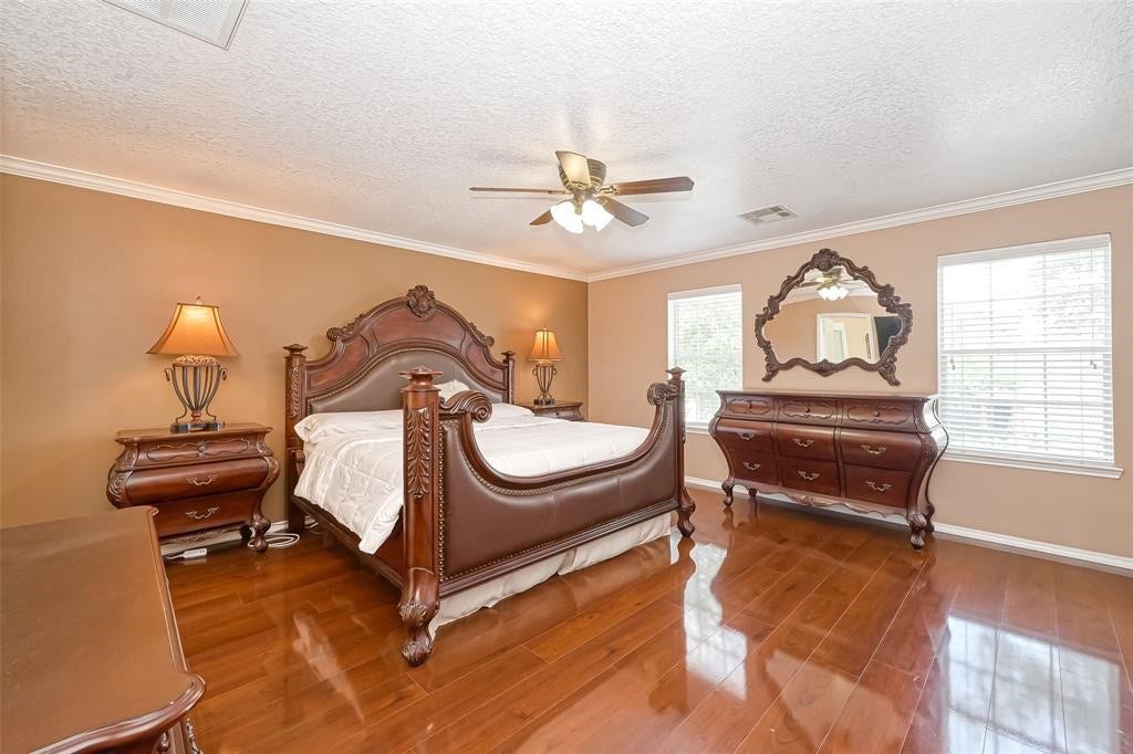 5939 Baldwin Elm Street, Richmond, TX 77407 5939 Baldwin Elm Street, Richmond, TX 77407