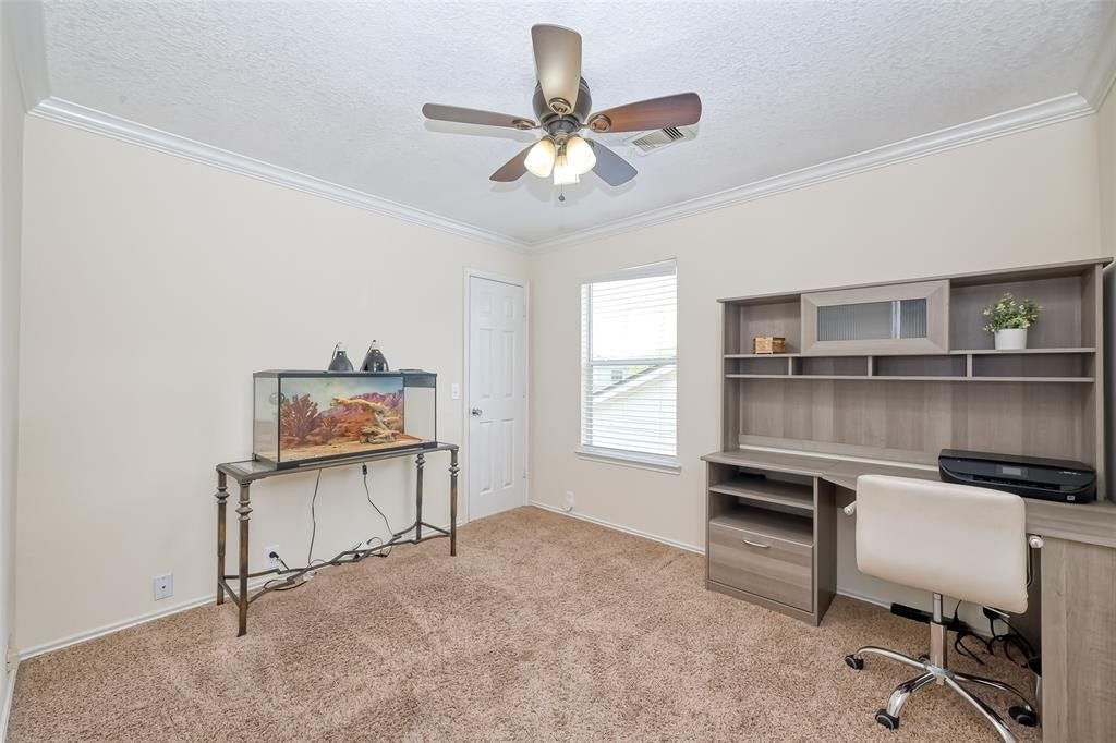 5939 Baldwin Elm Street, Richmond, TX 77407 5939 Baldwin Elm Street, Richmond, TX 77407