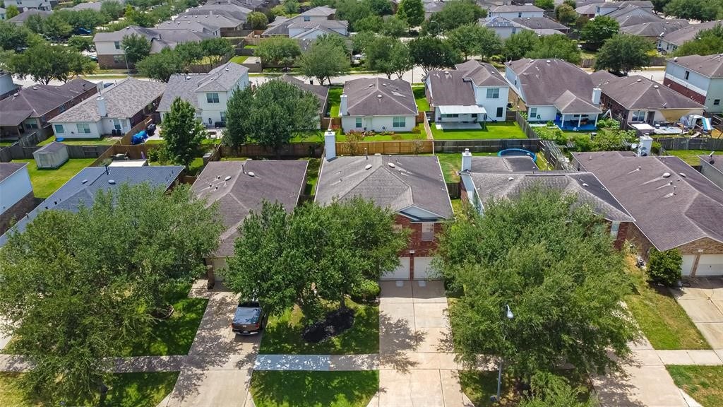 5939 Baldwin Elm Street, Richmond, TX 77407 5939 Baldwin Elm Street, Richmond, TX 77407