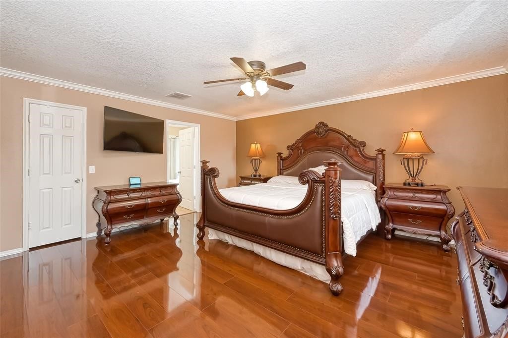 5939 Baldwin Elm Street, Richmond, TX 77407 5939 Baldwin Elm Street, Richmond, TX 77407