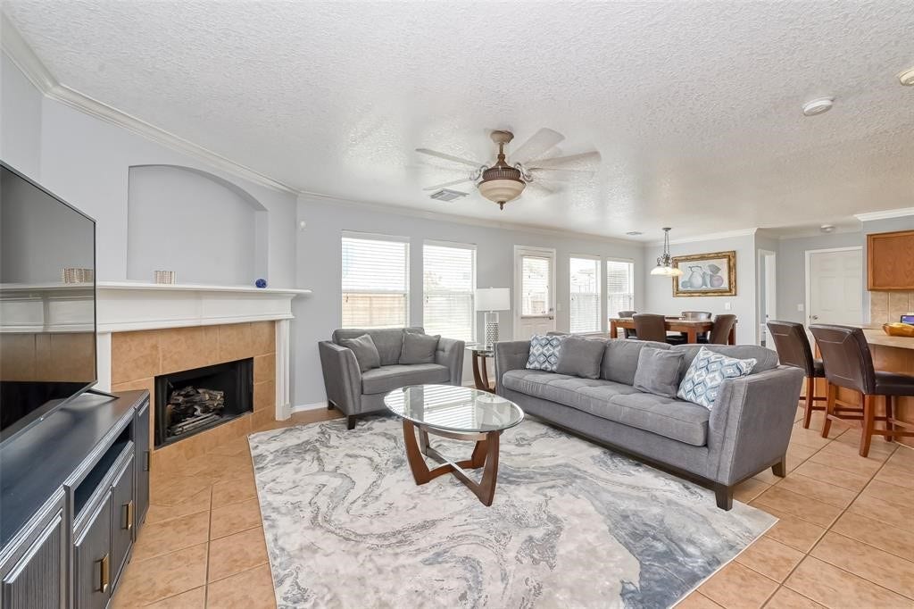 5939 Baldwin Elm Street, Richmond, TX 77407 5939 Baldwin Elm Street, Richmond, TX 77407