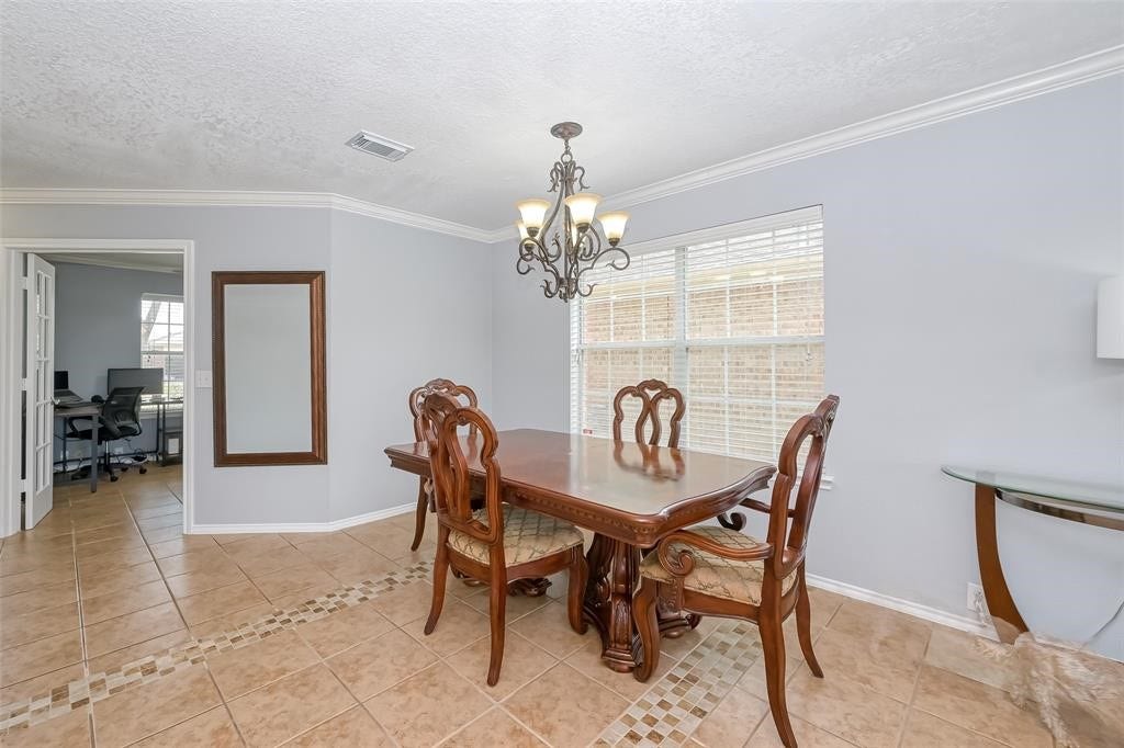 5939 Baldwin Elm Street, Richmond, TX 77407 5939 Baldwin Elm Street, Richmond, TX 77407