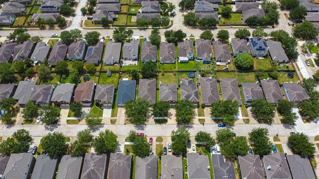 5939 Baldwin Elm Street, Richmond, TX 77407 5939 Baldwin Elm Street, Richmond, TX 77407