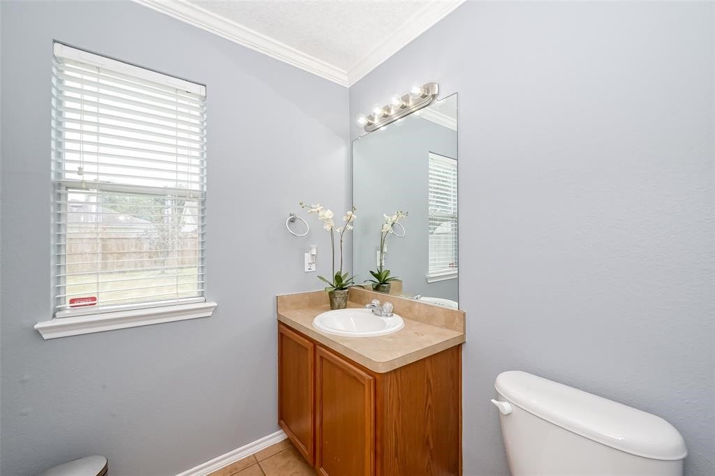 5939 Baldwin Elm Street, Richmond, TX 77407 5939 Baldwin Elm Street, Richmond, TX 77407