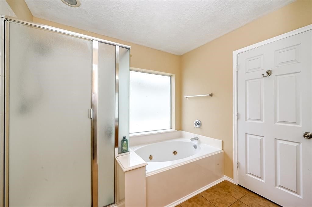 5939 Baldwin Elm Street, Richmond, TX 77407 5939 Baldwin Elm Street, Richmond, TX 77407