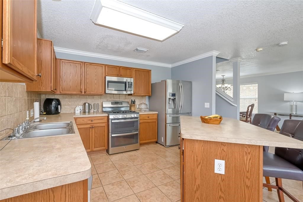 5939 Baldwin Elm Street, Richmond, TX 77407 5939 Baldwin Elm Street, Richmond, TX 77407