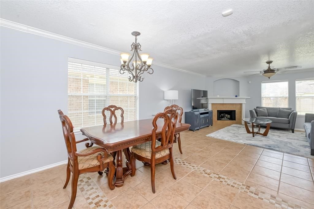 5939 Baldwin Elm Street, Richmond, TX 77407 5939 Baldwin Elm Street, Richmond, TX 77407