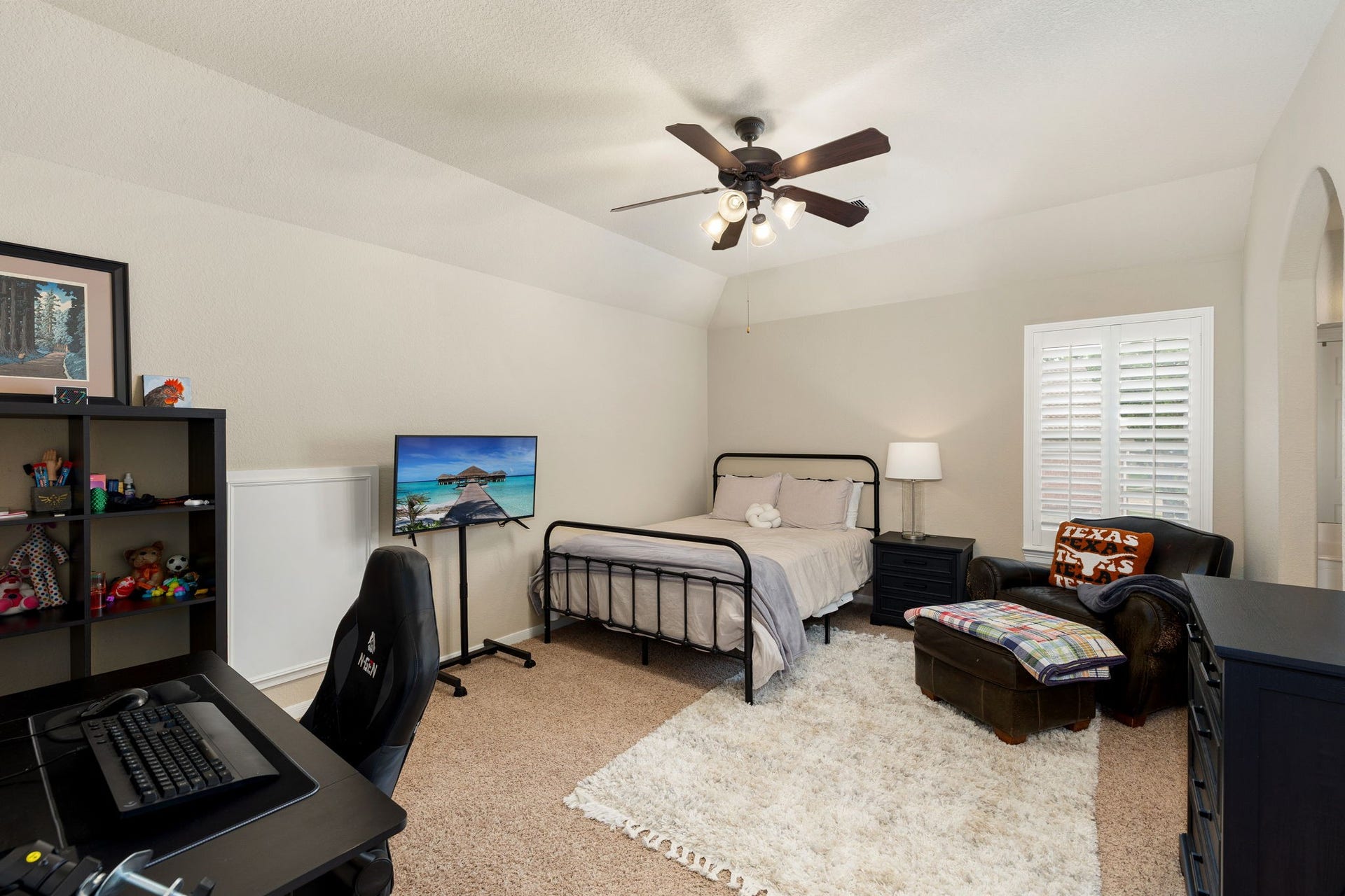 25610 Wildbrook Crossing Lane, Katy, TX 77494 25610 Wildbrook Crossing Lane, Katy, TX 77494