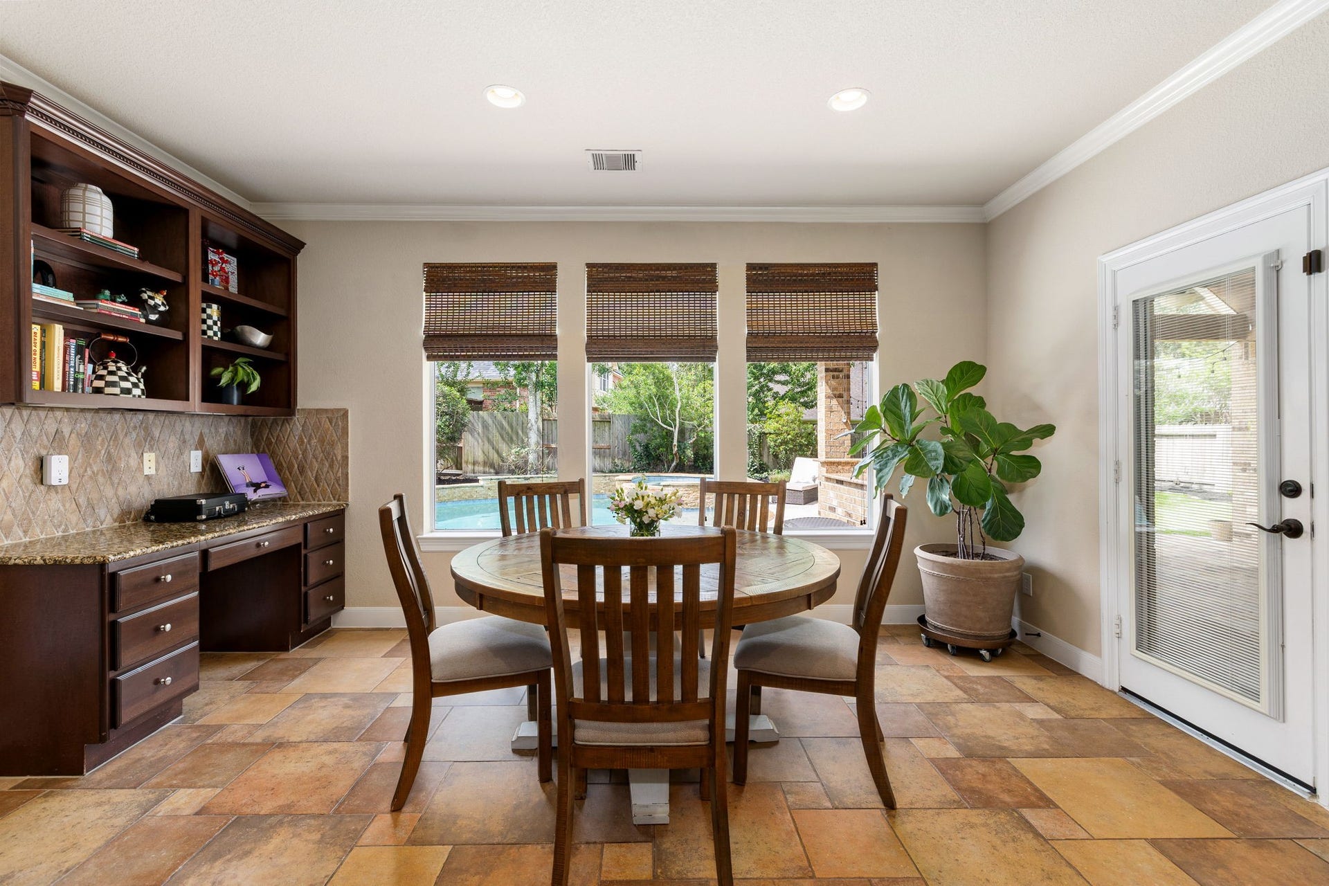25610 Wildbrook Crossing Lane, Katy, TX 77494 25610 Wildbrook Crossing Lane, Katy, TX 77494