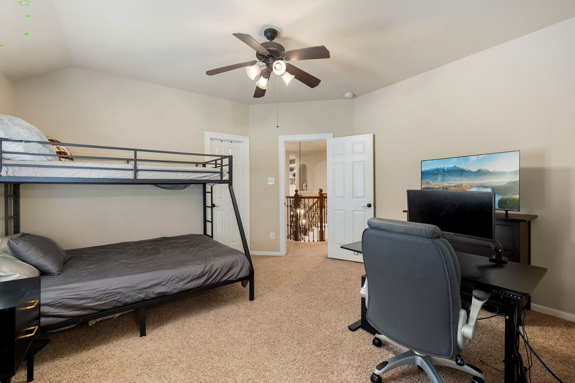 25610 Wildbrook Crossing Lane, Katy, TX 77494 25610 Wildbrook Crossing Lane, Katy, TX 77494
