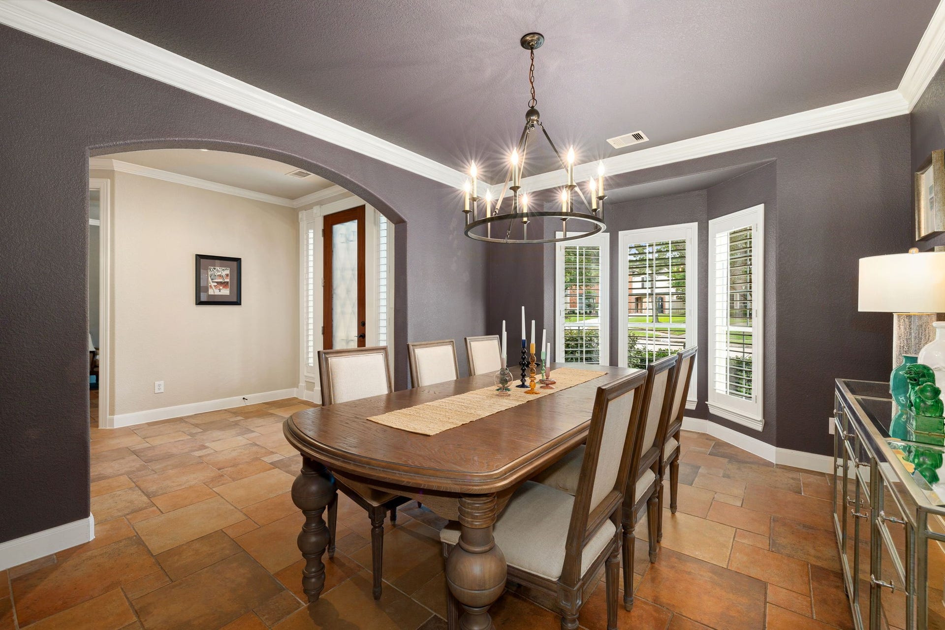 25610 Wildbrook Crossing Lane, Katy, TX 77494 25610 Wildbrook Crossing Lane, Katy, TX 77494