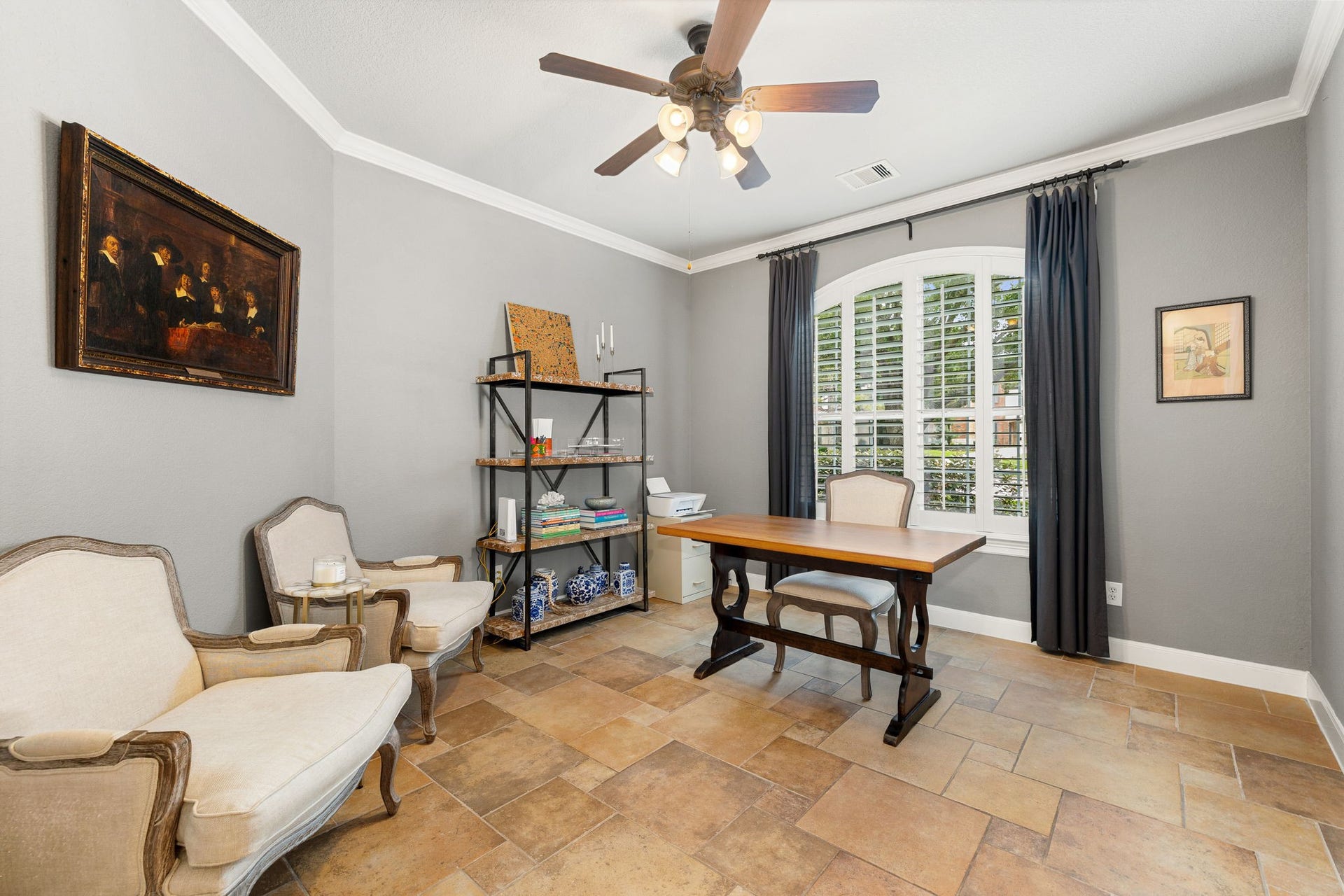 25610 Wildbrook Crossing Lane, Katy, TX 77494 25610 Wildbrook Crossing Lane, Katy, TX 77494