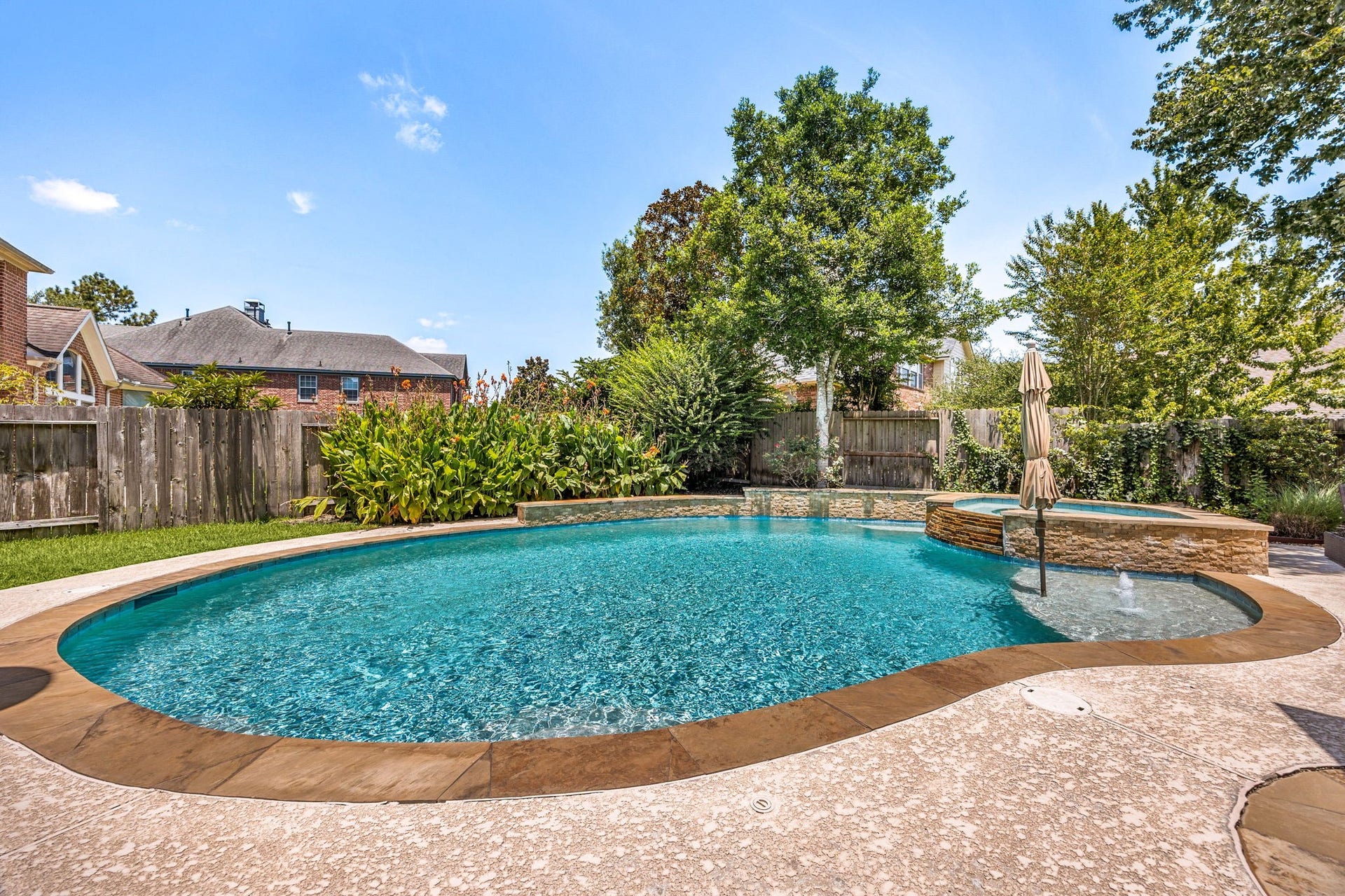 25610 Wildbrook Crossing Lane, Katy, TX 77494 25610 Wildbrook Crossing Lane, Katy, TX 77494