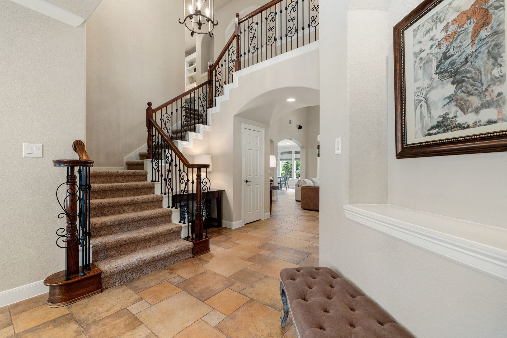 25610 Wildbrook Crossing Lane, Katy, TX 77494 25610 Wildbrook Crossing Lane, Katy, TX 77494
