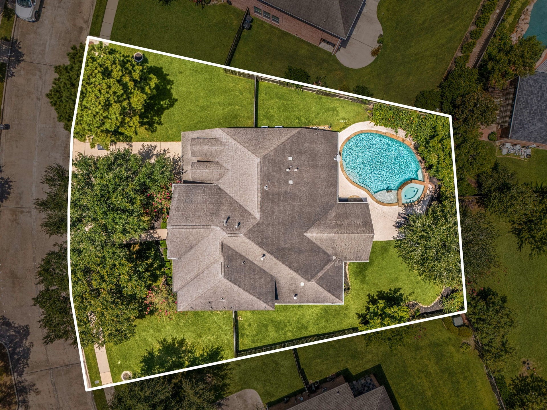 25610 Wildbrook Crossing Lane, Katy, TX 77494 25610 Wildbrook Crossing Lane, Katy, TX 77494