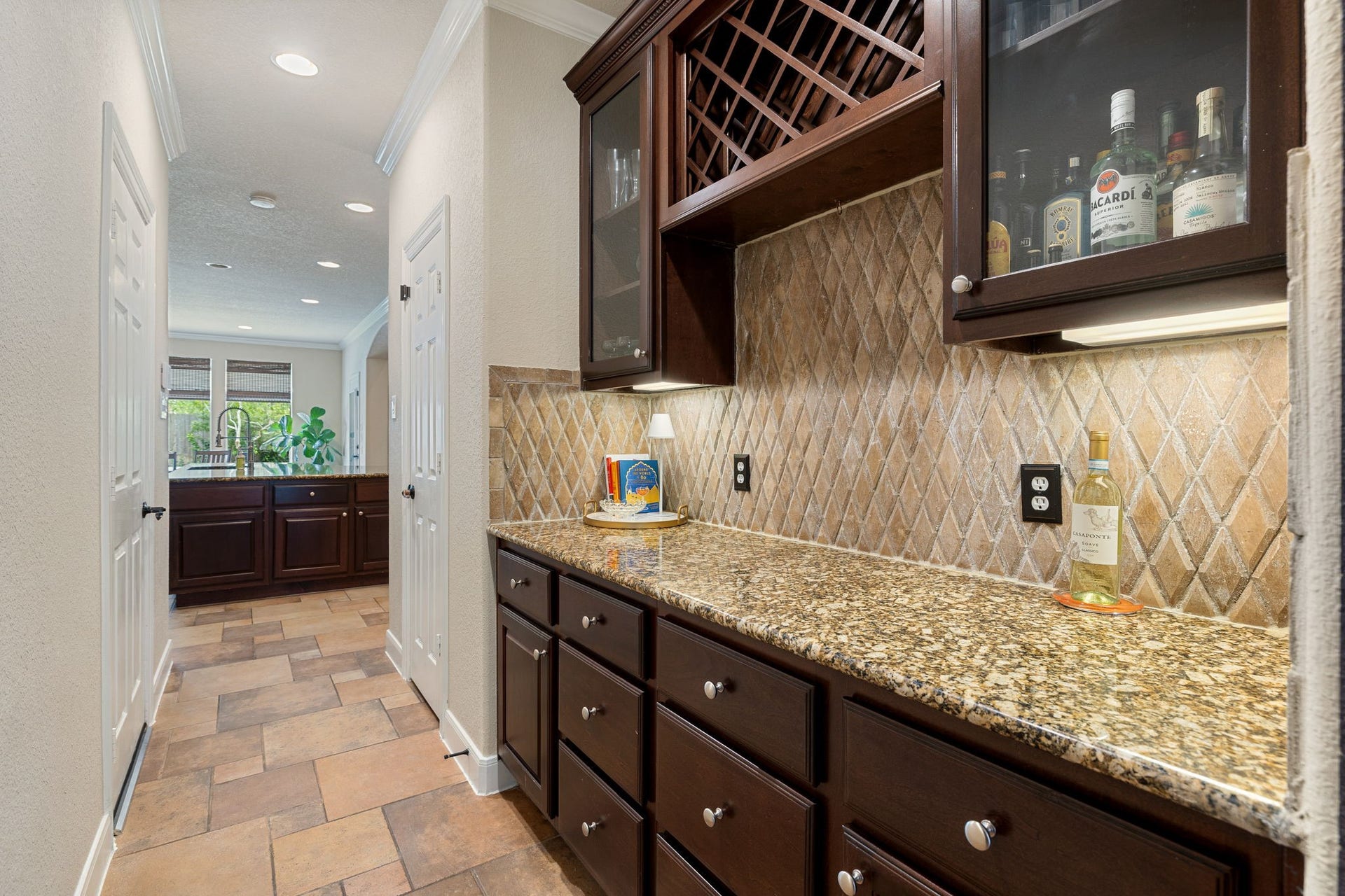 25610 Wildbrook Crossing Lane, Katy, TX 77494 25610 Wildbrook Crossing Lane, Katy, TX 77494