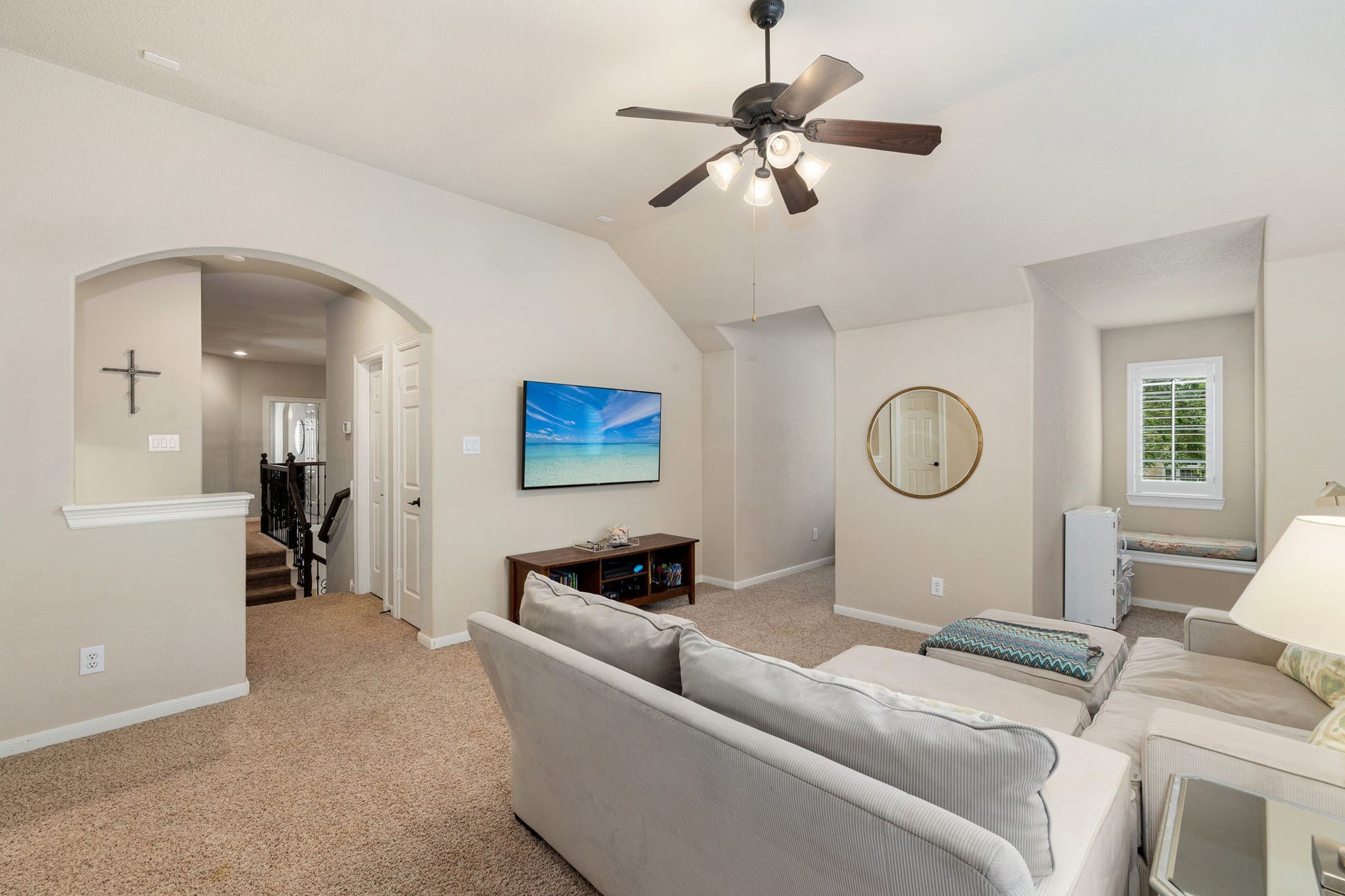 25610 Wildbrook Crossing Lane, Katy, TX 77494 25610 Wildbrook Crossing Lane, Katy, TX 77494