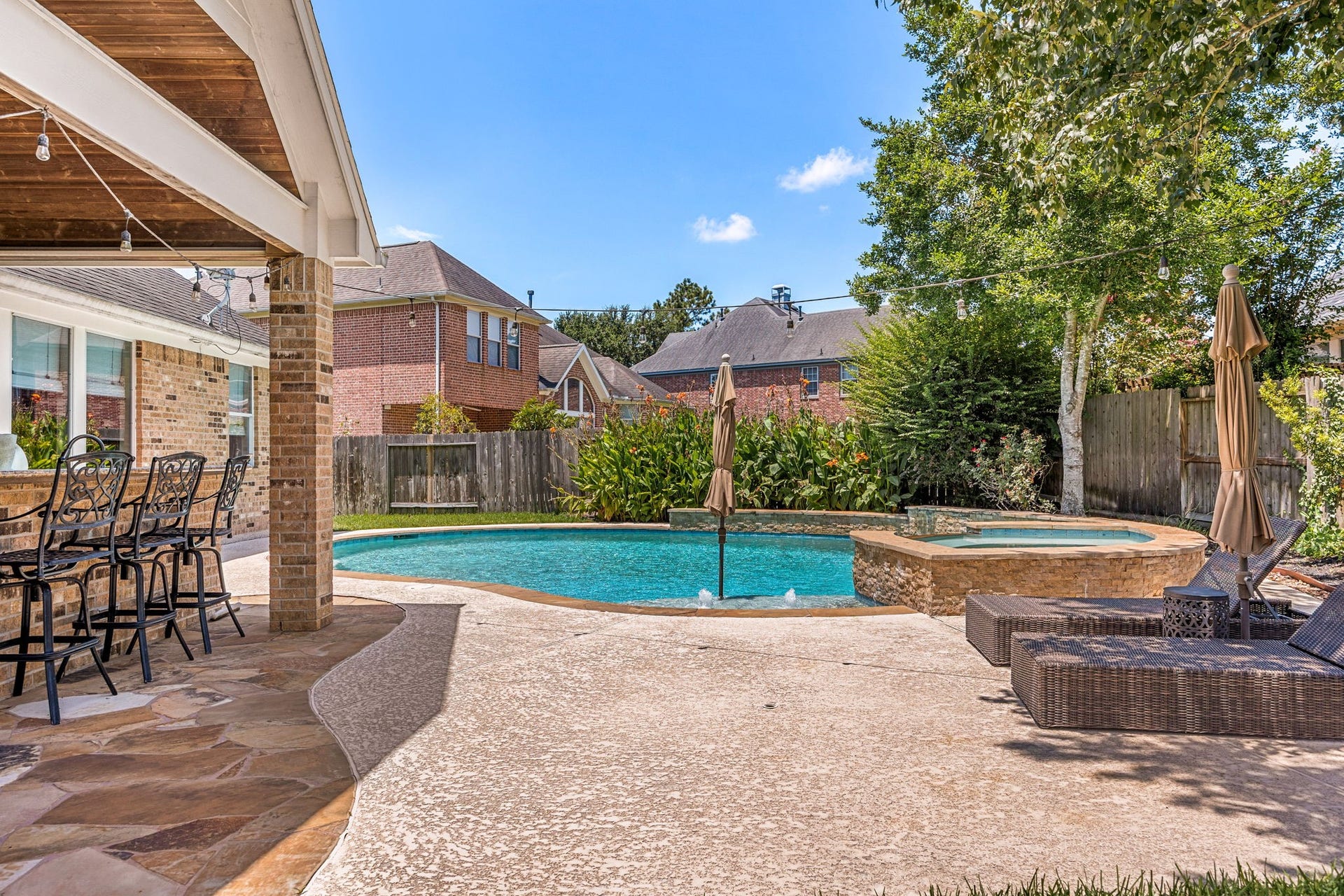 25610 Wildbrook Crossing Lane, Katy, TX 77494 25610 Wildbrook Crossing Lane, Katy, TX 77494