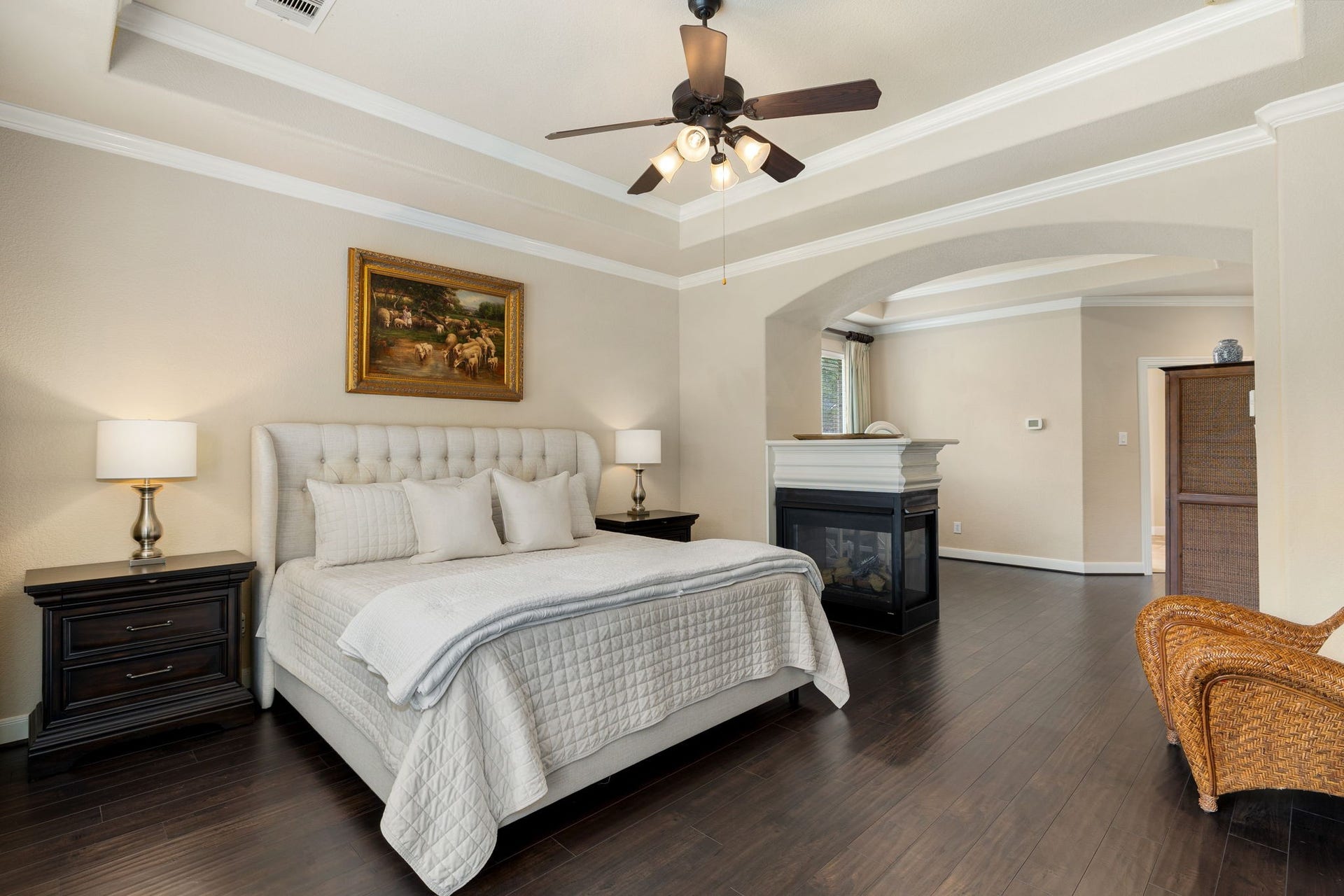 25610 Wildbrook Crossing Lane, Katy, TX 77494 25610 Wildbrook Crossing Lane, Katy, TX 77494