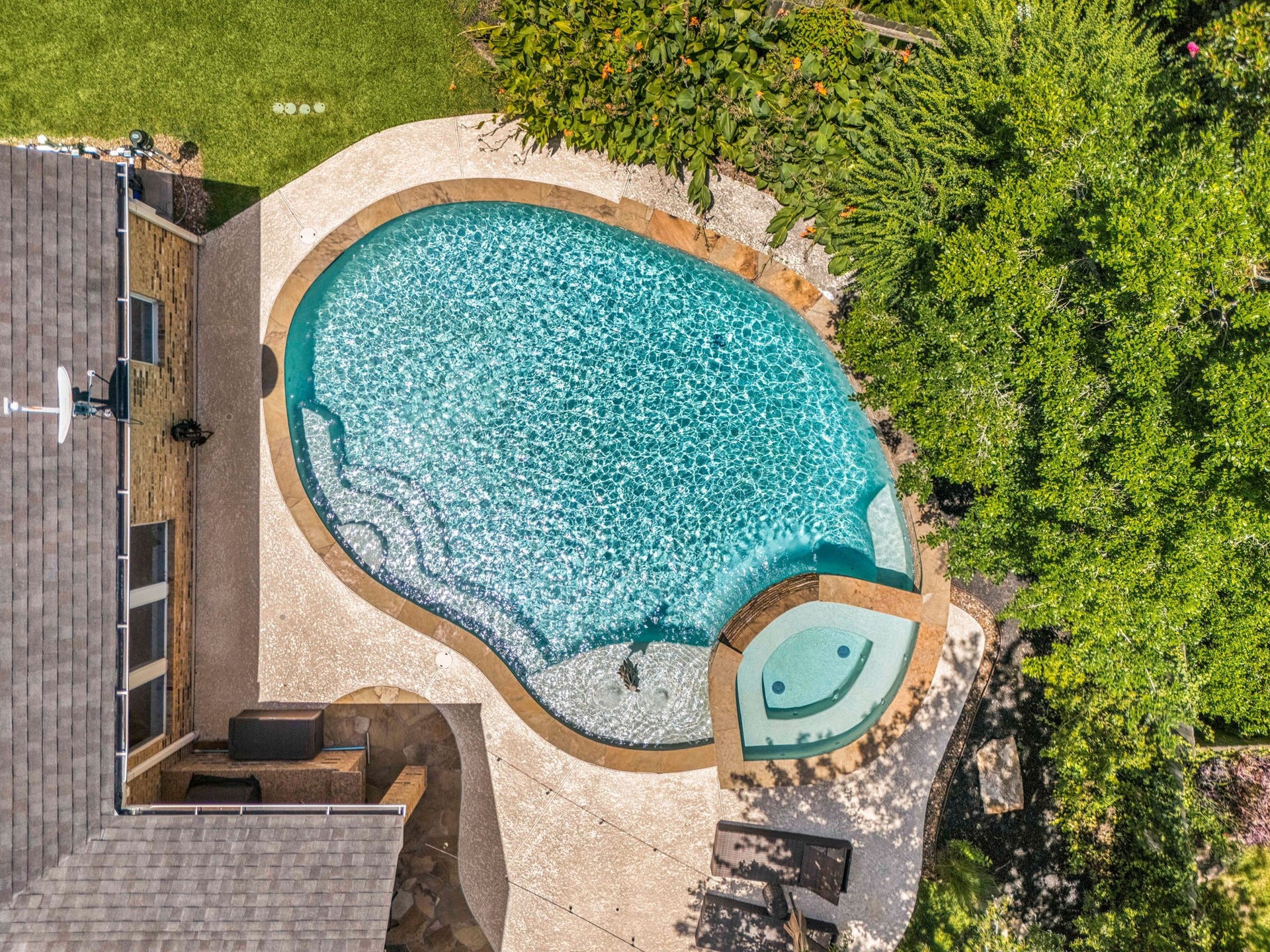 25610 Wildbrook Crossing Lane, Katy, TX 77494 25610 Wildbrook Crossing Lane, Katy, TX 77494