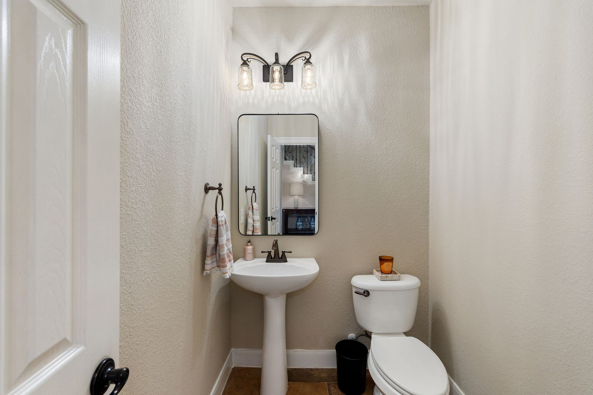 25610 Wildbrook Crossing Lane, Katy, TX 77494 25610 Wildbrook Crossing Lane, Katy, TX 77494