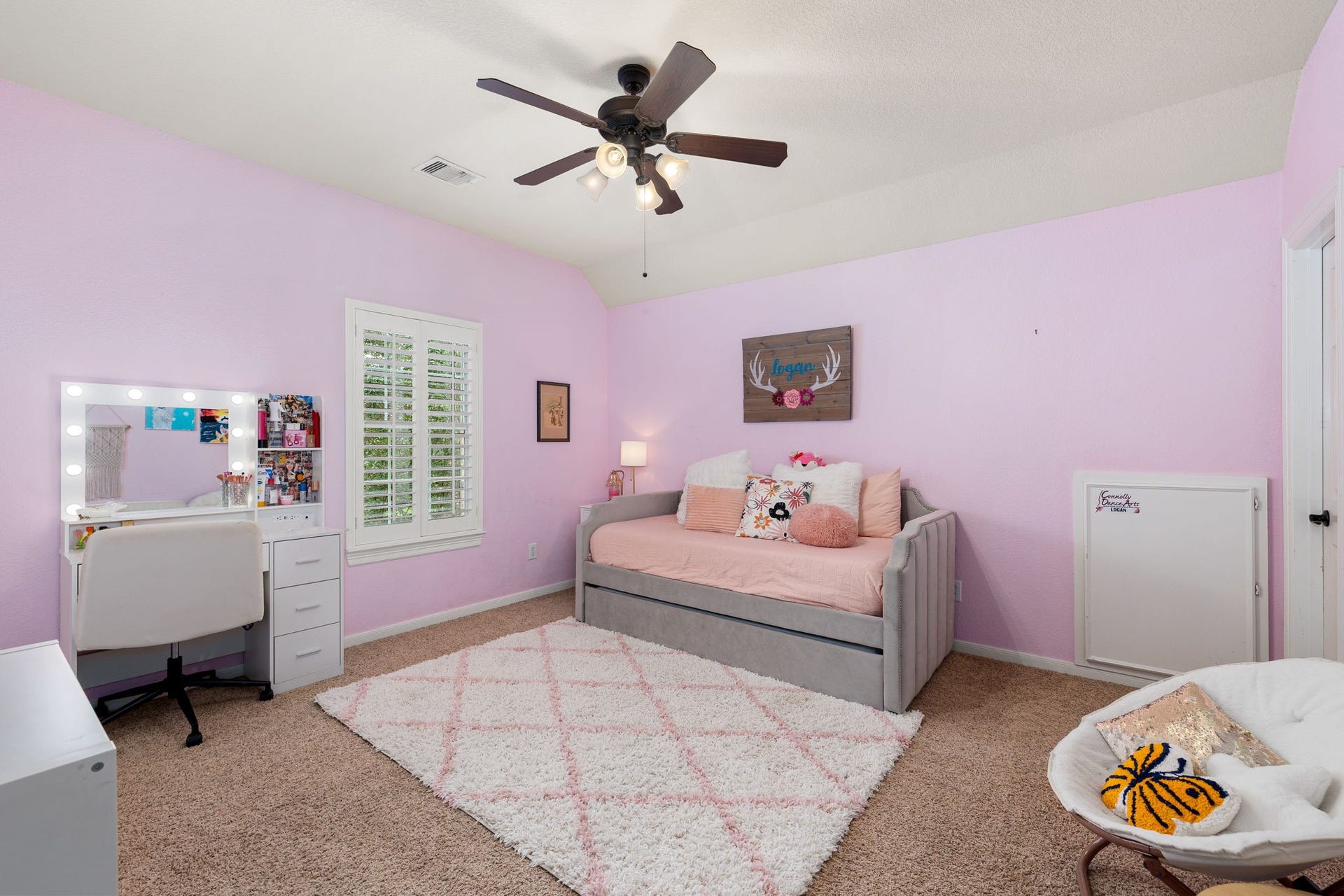 25610 Wildbrook Crossing Lane, Katy, TX 77494 25610 Wildbrook Crossing Lane, Katy, TX 77494