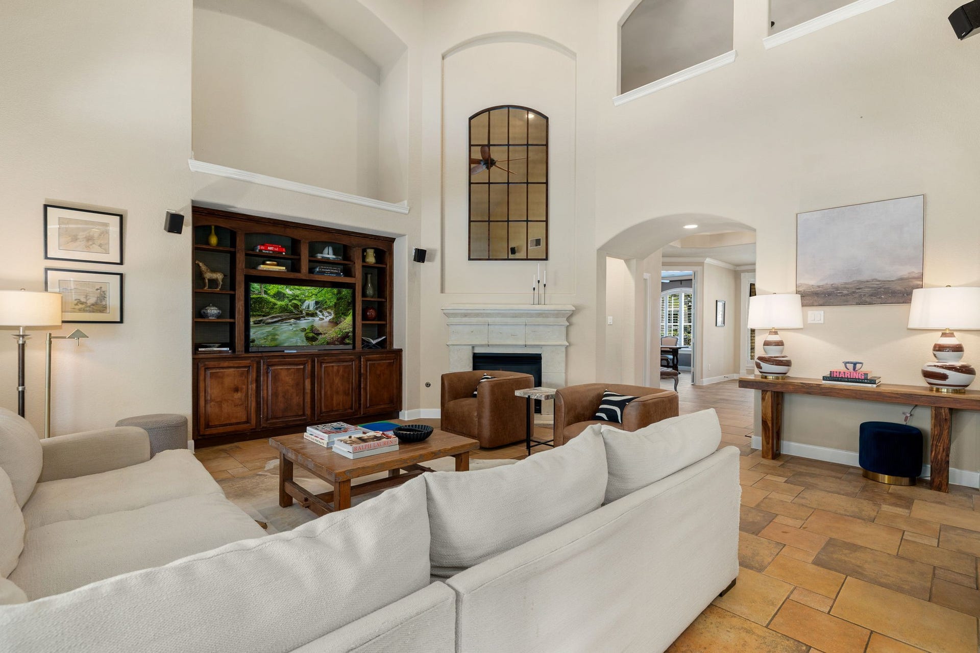 25610 Wildbrook Crossing Lane, Katy, TX 77494 25610 Wildbrook Crossing Lane, Katy, TX 77494