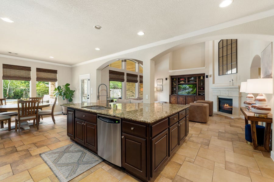 Property photo for 25610 Wildbrook Crossing Lane, Katy, TX