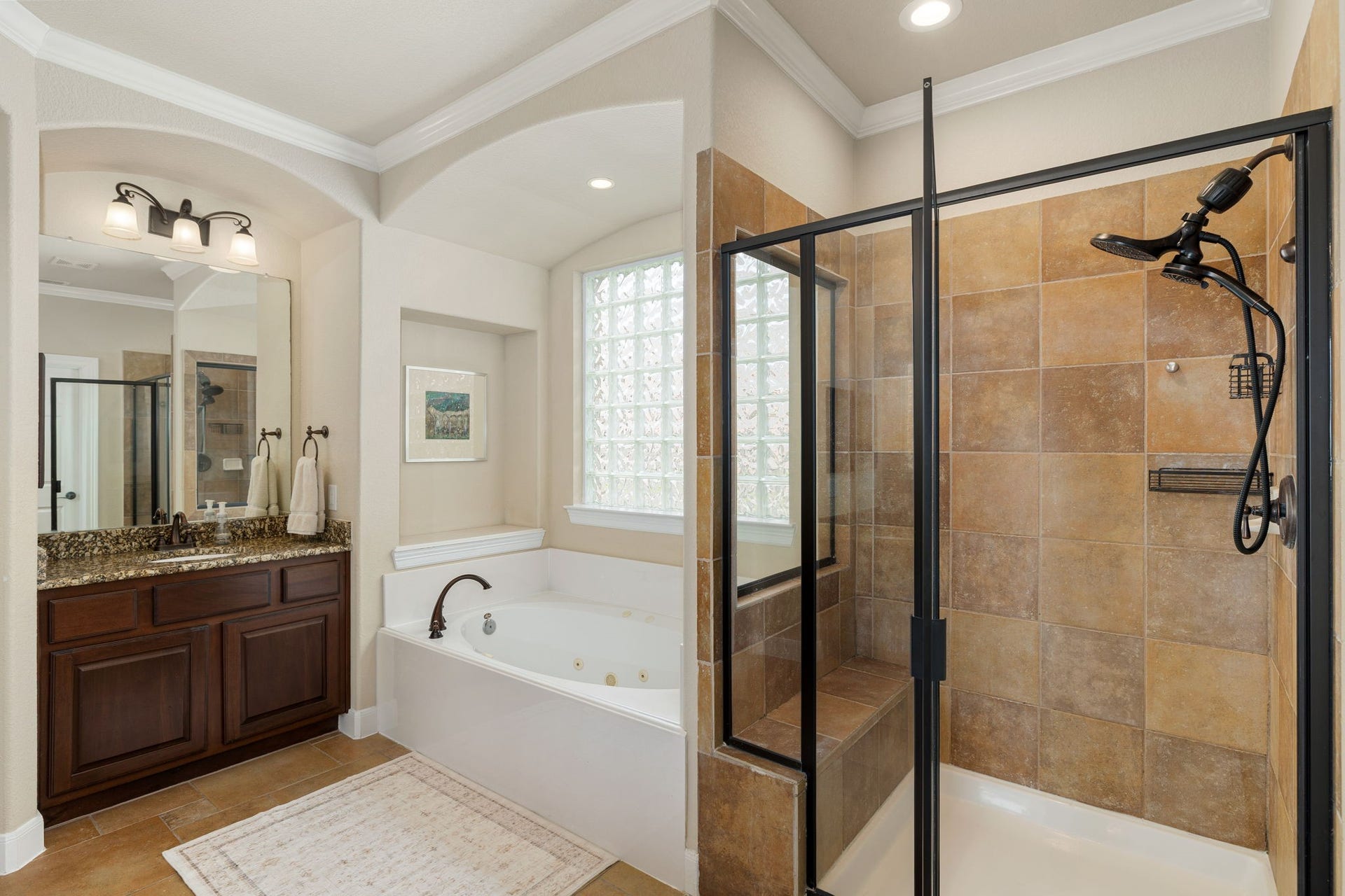 25610 Wildbrook Crossing Lane, Katy, TX 77494 25610 Wildbrook Crossing Lane, Katy, TX 77494