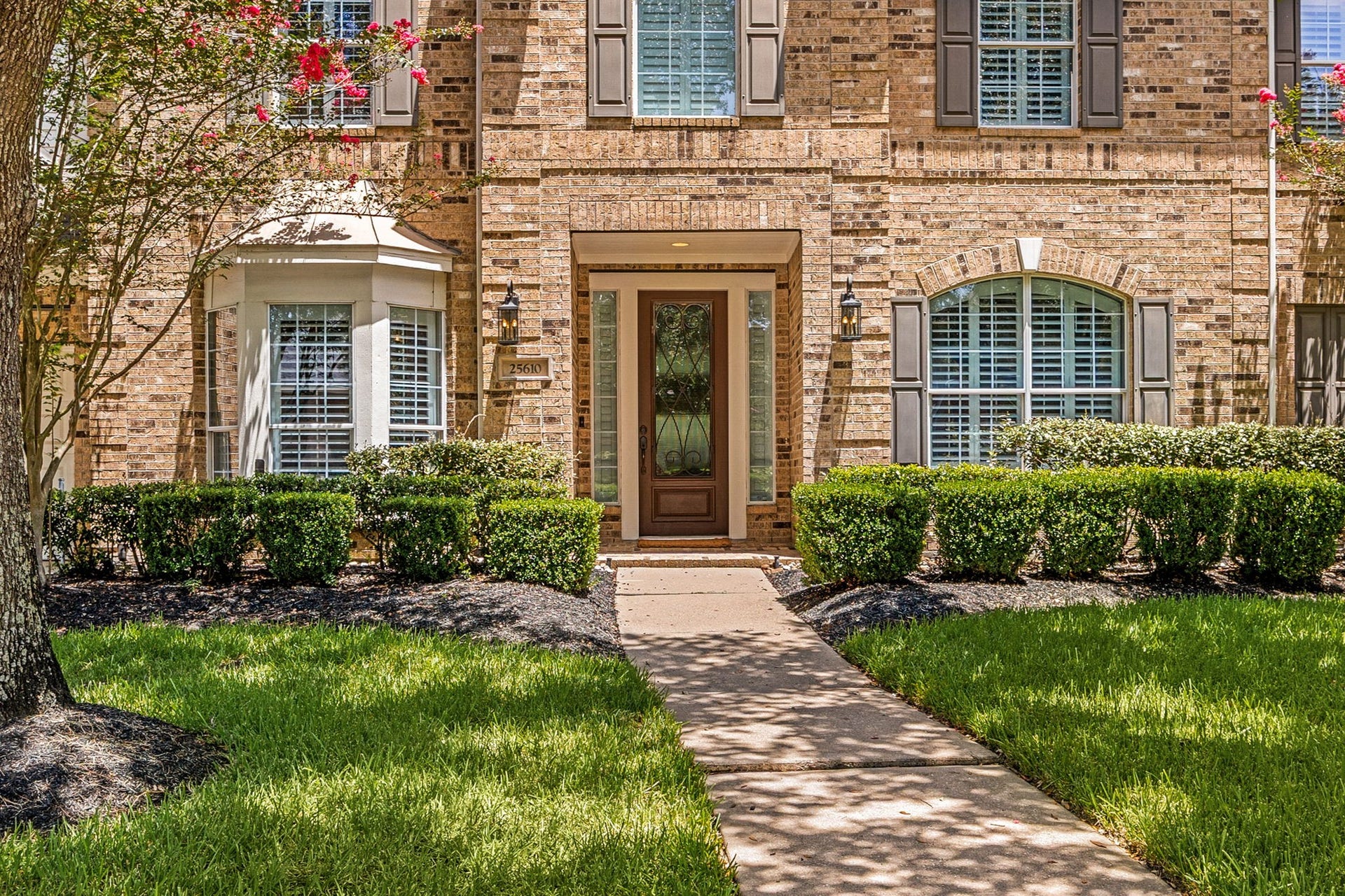 25610 Wildbrook Crossing Lane, Katy, TX 77494 25610 Wildbrook Crossing Lane, Katy, TX 77494