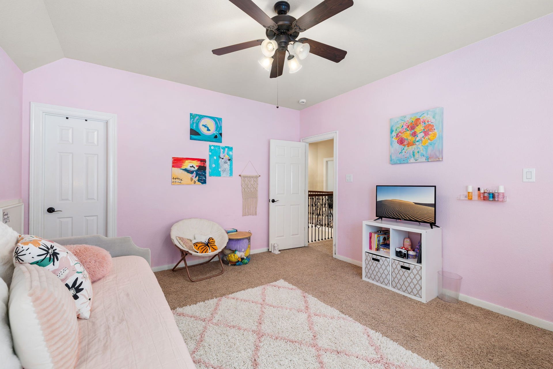 25610 Wildbrook Crossing Lane, Katy, TX 77494 25610 Wildbrook Crossing Lane, Katy, TX 77494