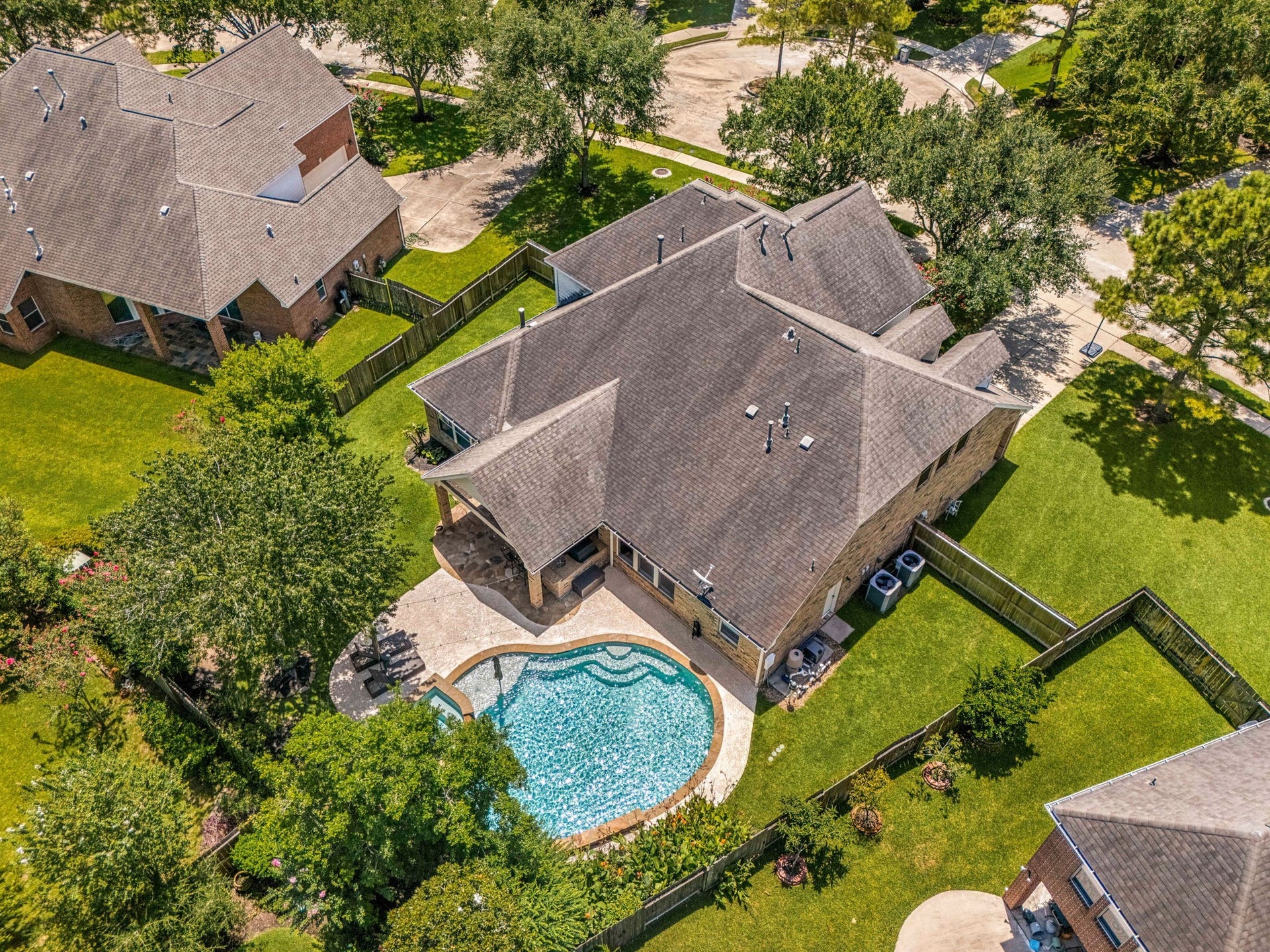 25610 Wildbrook Crossing Lane, Katy, TX 77494 25610 Wildbrook Crossing Lane, Katy, TX 77494