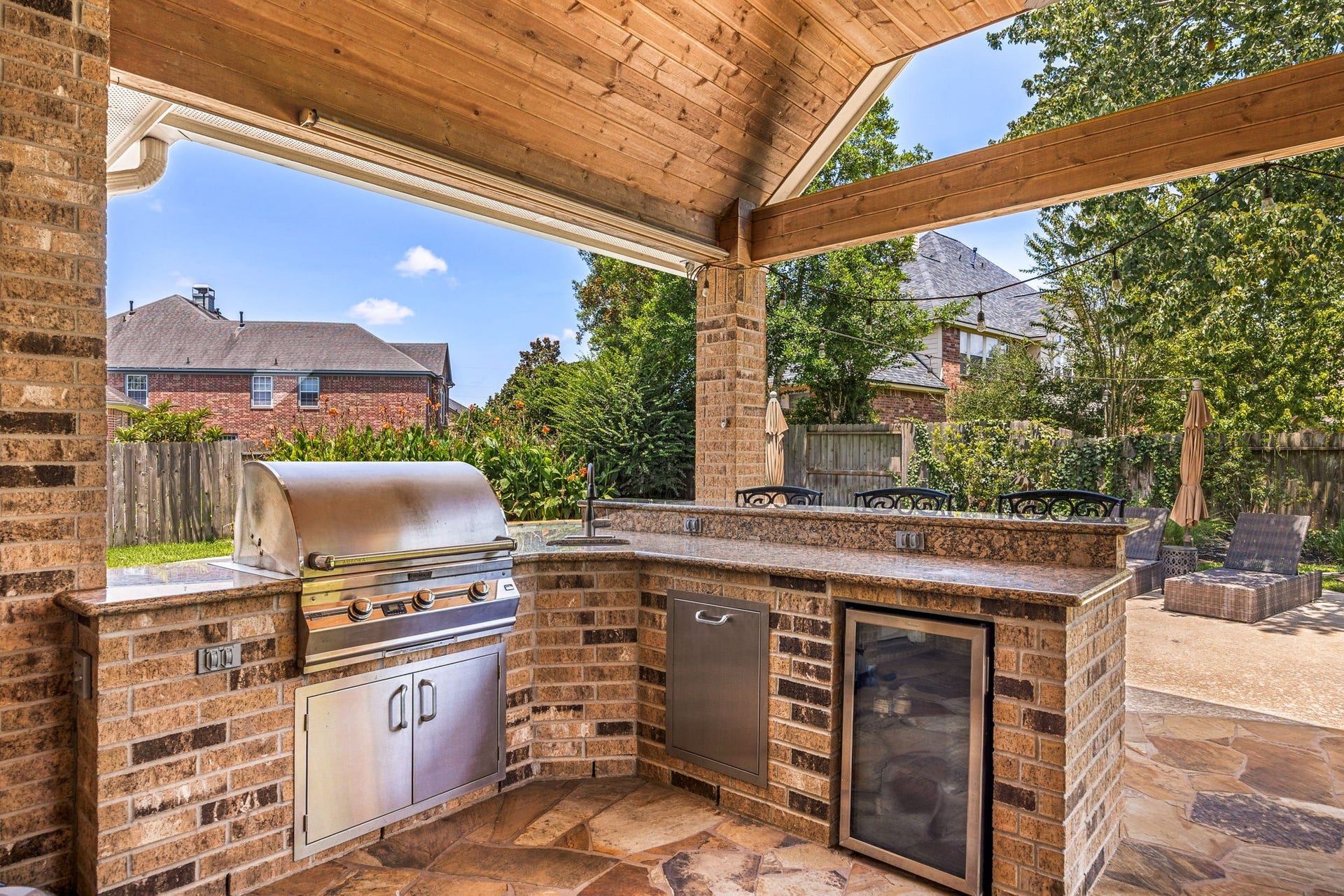 25610 Wildbrook Crossing Lane, Katy, TX 77494 25610 Wildbrook Crossing Lane, Katy, TX 77494