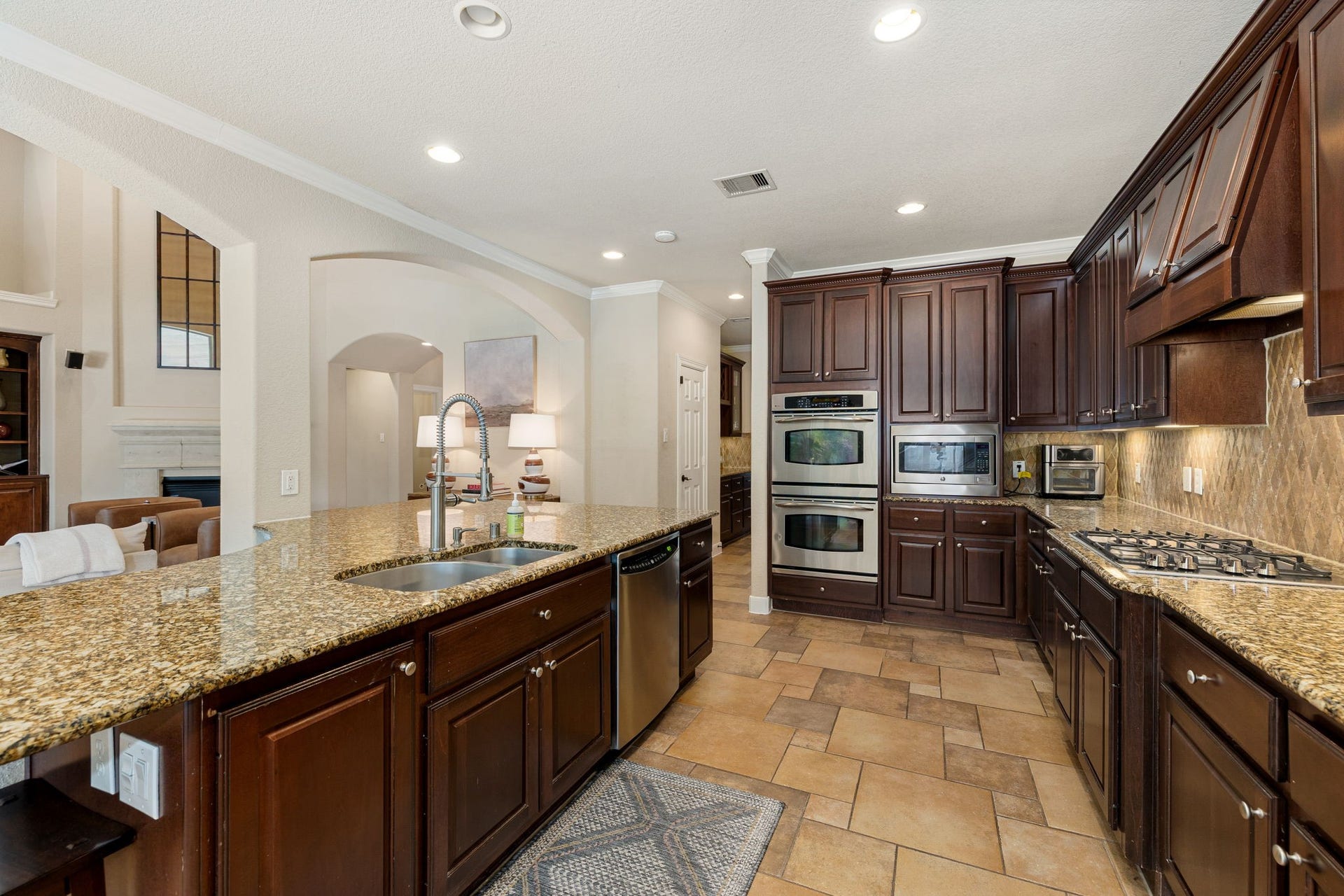 25610 Wildbrook Crossing Lane, Katy, TX 77494 25610 Wildbrook Crossing Lane, Katy, TX 77494