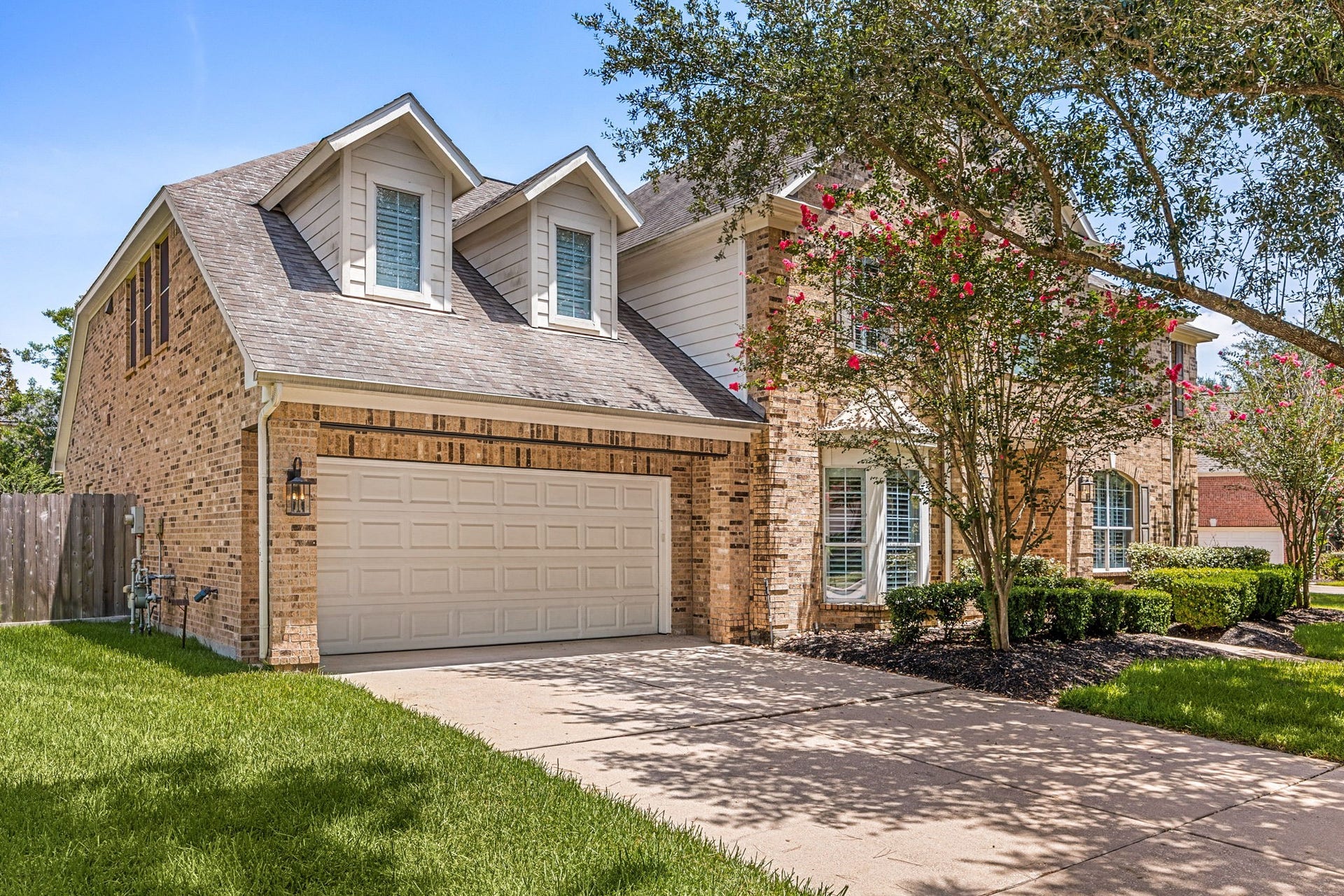 25610 Wildbrook Crossing Lane, Katy, TX 77494 25610 Wildbrook Crossing Lane, Katy, TX 77494