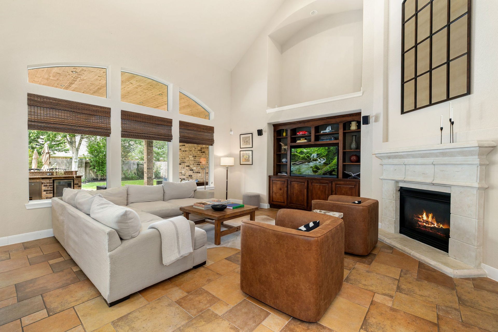25610 Wildbrook Crossing Lane, Katy, TX 77494 25610 Wildbrook Crossing Lane, Katy, TX 77494