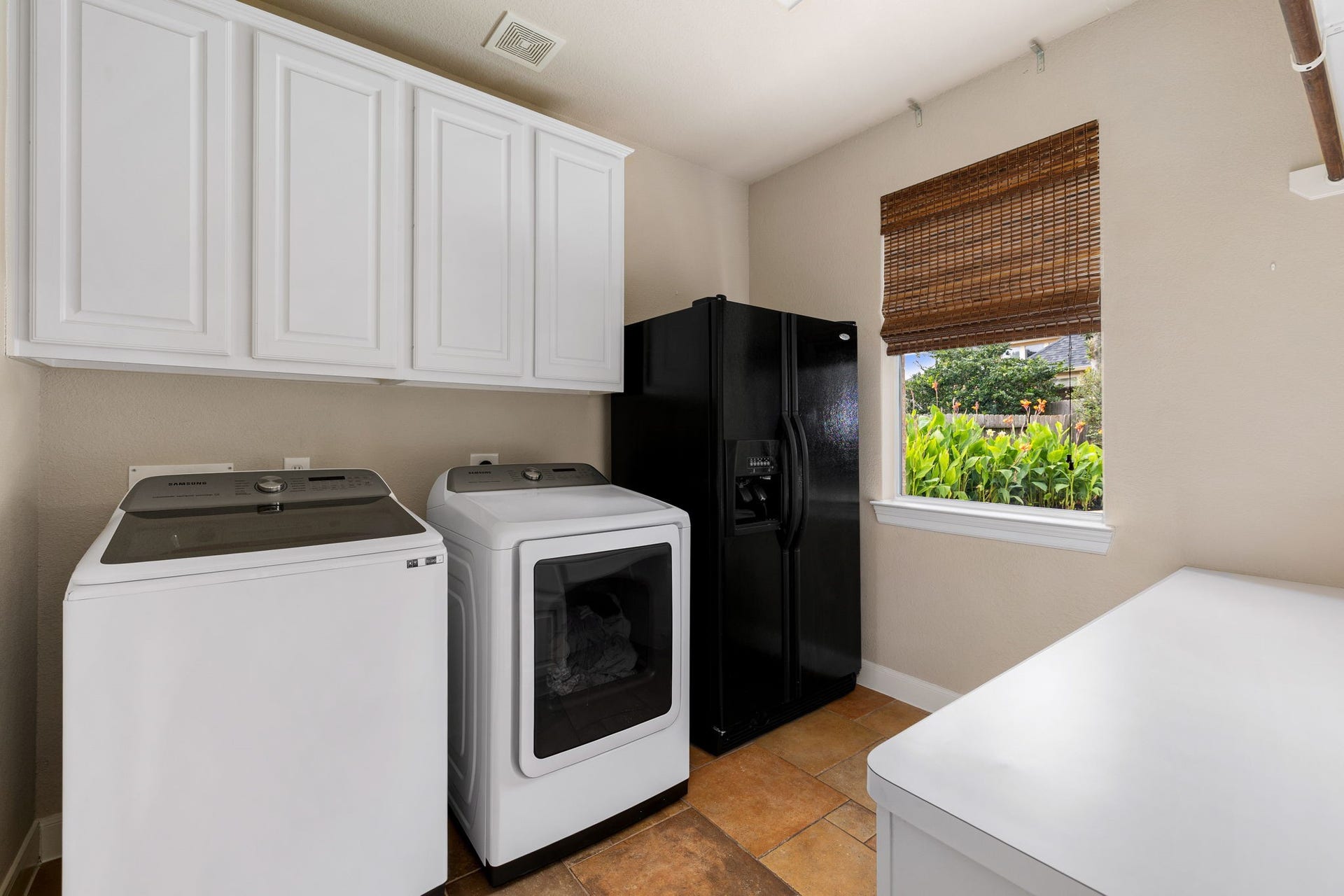 25610 Wildbrook Crossing Lane, Katy, TX 77494 25610 Wildbrook Crossing Lane, Katy, TX 77494