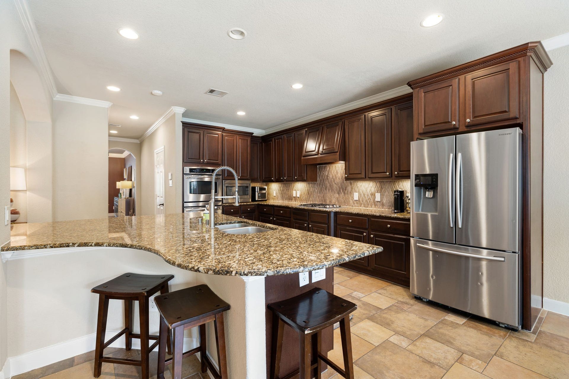 25610 Wildbrook Crossing Lane, Katy, TX 77494 25610 Wildbrook Crossing Lane, Katy, TX 77494
