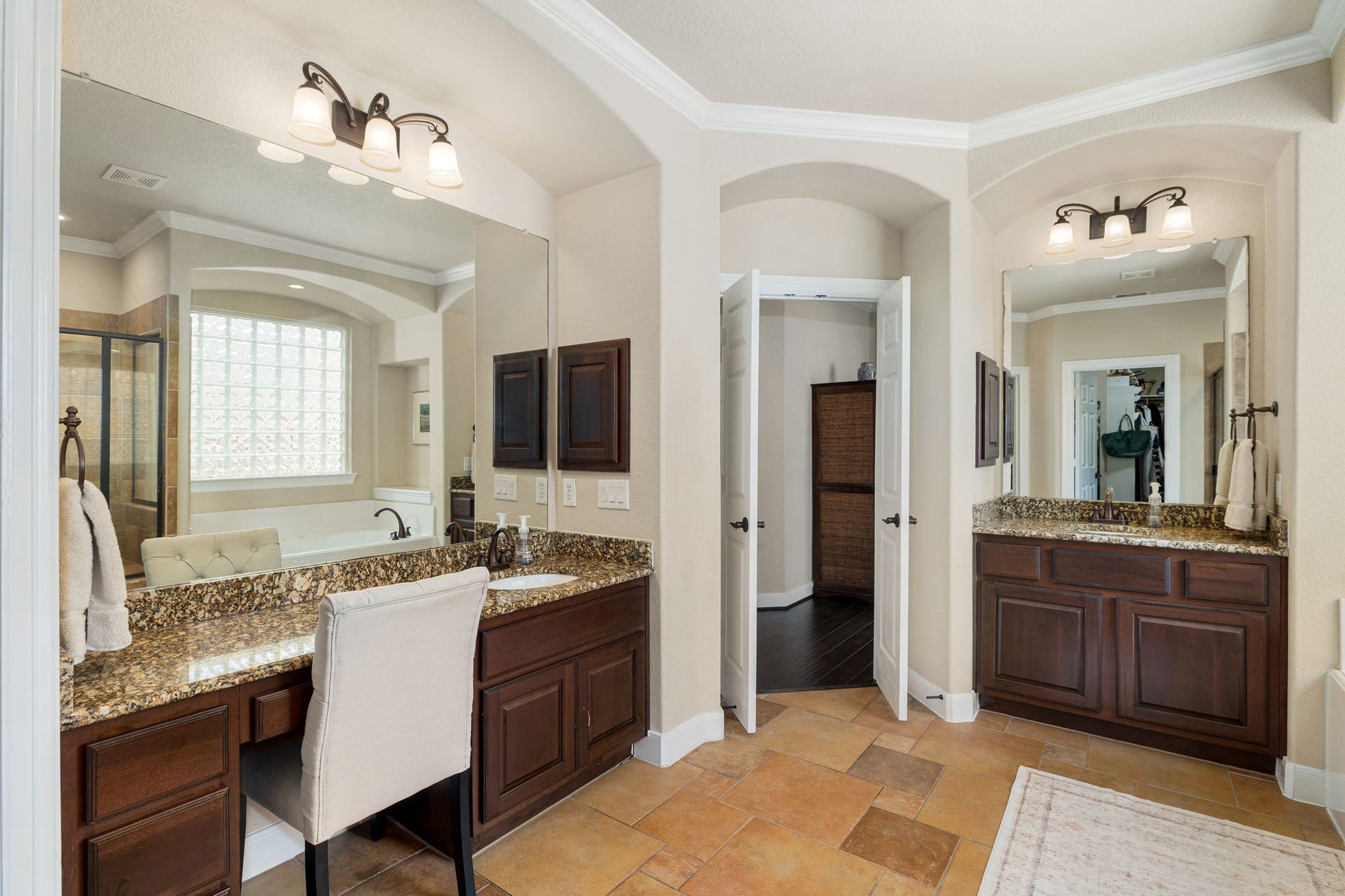 25610 Wildbrook Crossing Lane, Katy, TX 77494 25610 Wildbrook Crossing Lane, Katy, TX 77494